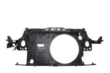 CALANDRA RIVESTIMENTO ANTERIORE PER MINI COOPER 1.6 5146 7145012-06 ORIGINALE