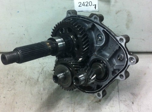 Suzuki burgman 400 mozzo - suzuki,