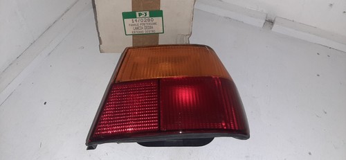 Fanale posteriore destro - destro, nuovo