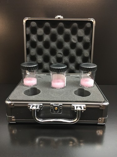 Biotek custodia protettiva per - biotek,