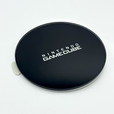 NUOVISSIMO Nintendo GameCube