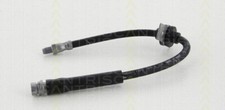 Tubo freno per ford - per,