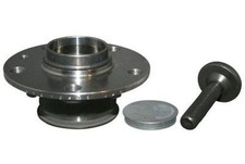 CUSCINETTO RUOTA MOZZO