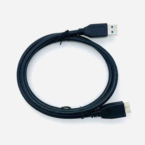 Cavo ricarica usb 0 dati - usb,