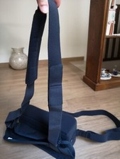 Tutore spalla nuovo ten - tutore,