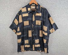 Pierre Cardin camicia uomo