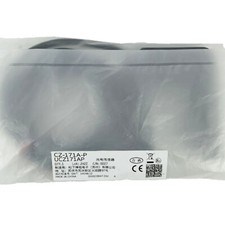 Un nuovo interruttore fotoelettrico Panasonic CZ-171A-P spedizione celere