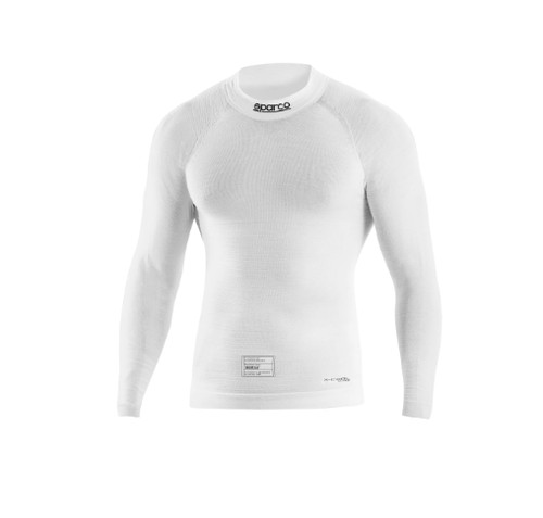 Maglia sparco rw11 evo - rw11,