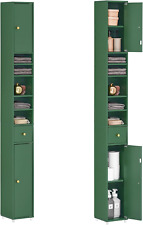 Armadio Colonna bagno, Mobile