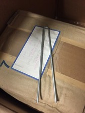 chiodo cavo automower