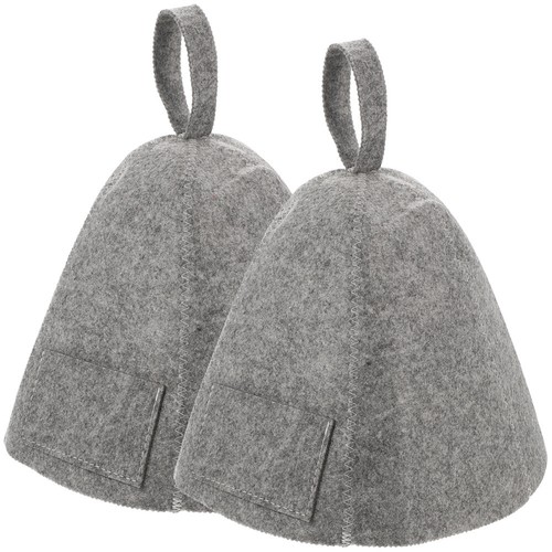 Pezzi accessorio bagno - accessorio, spa
