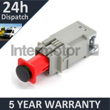 Fits Corsa Astra Zafira Vectra