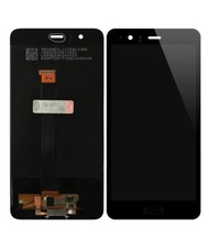 Per Huawei P10 Plus 5,5'' VKY-L09 Display LCD Touch Screen Digitalizzatore Assemblaggio
