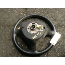 VOLANTE IN PELLE VERS. AIR-BAG