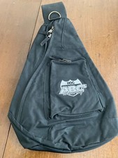 Zaino HOG ABC'S of Touring