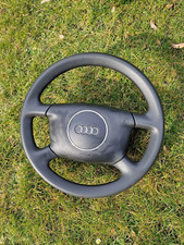AUDI A2 /A3 / A4 / A6 -2003-