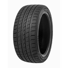 Gomme Invernali Tristar 235/70