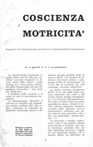 Gentili muscatello - gentili,,