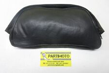 BORSETTA PORTA ATTREZZI/OGGETTI ORIGINALE HONDA CN 250 SPAZIO