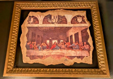 Studio Erre/Frammento