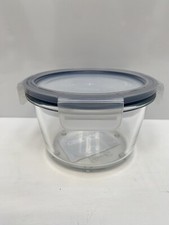 NEW FOUR IKEA 365 + ROUND