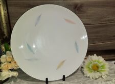 VINTAGE THOMAS GERMANY GRANDE