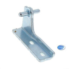 CERNIERA CENTRALE SX PORTA FRIGORIFERO WHIRLPOOL ORIGINALE 481241719436