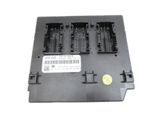 Centralina / Apparecchio