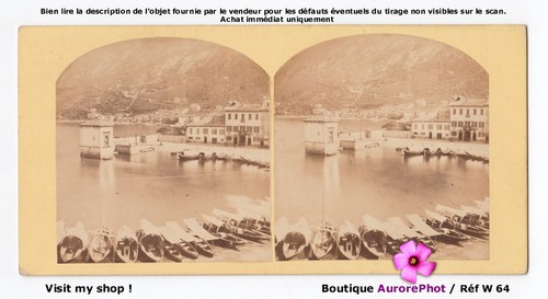 Côme como italie - cÔme,, port