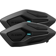 Nolan com bluetooth - bluetooth, +