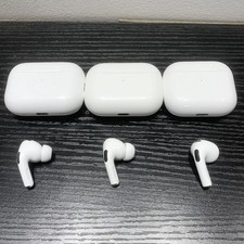 Originale Apple AirPods Pro 1a