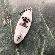 MALIBU / RUM CARAIBICO **