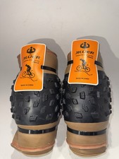 Pneumatico Fat Bike 24 x 4,0 pollici, ricambio per bici da neve, numero 2