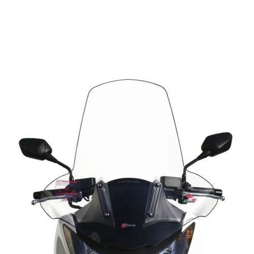267008077 parabrezza faco - 267008077,