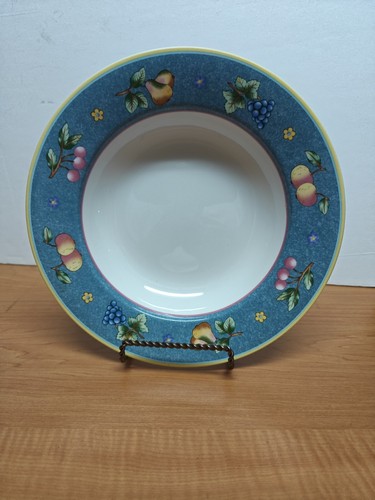 Villeroy boch città - villeroy, &
