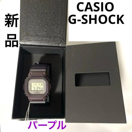 Unità principale nuova - , casio
