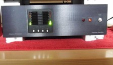 Amplificatore stereo Harman