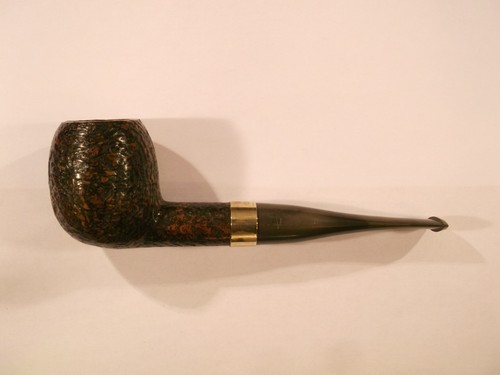 Pipe bruyère jean lacroix - jean,