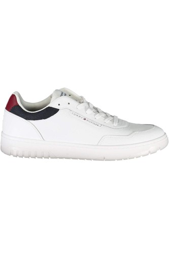 Sneakers tommy hilfiger - sneakers,