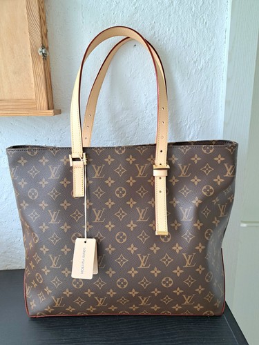 Borsa louis vuitton - louis,