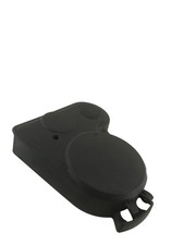 30757214 PLASTICA PROTEZIONE ALTERNATORE E POMPA IDROGUIDA VOLVO XC90 (2007)