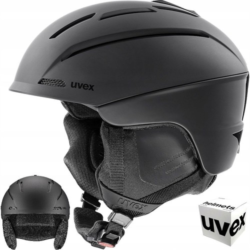 Casco sci snowboard - casco,