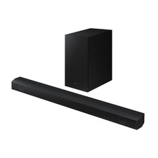 Samsung Soundbar Serie B