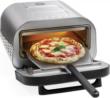 , Forno Pizza Professionale