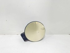 SPORTELLINO CARBURANTE PER