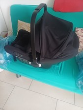 Bugaboo Turtle Air By Nuna