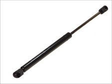 For Fiat Stilo Multi Wagon