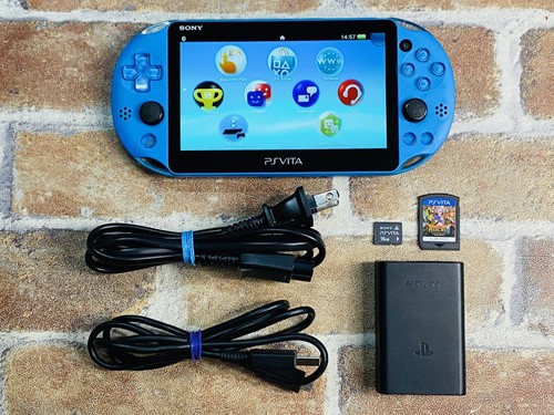 Vita pch 2000 - pch-2000, za23