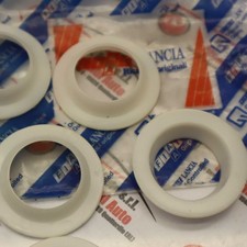 KIT 10 BOCCOLE LEVA CAMBIO