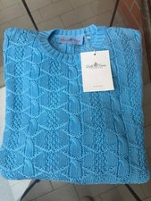 Maglia uomo dellaciana - uomo,